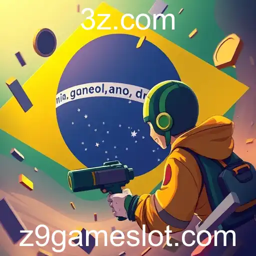 Novas Tendências e Desafios no Mundo dos Jogos Online