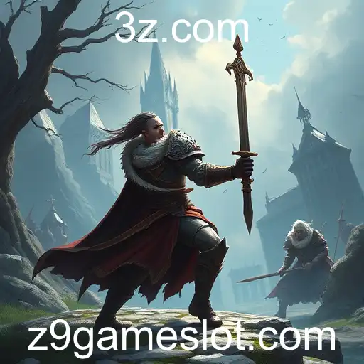 A Revolução dos Jogos Online em 2025