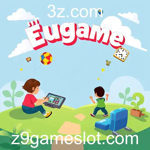 A Evolução e Impacto dos Jogos Educativos em Plataformas Digitais