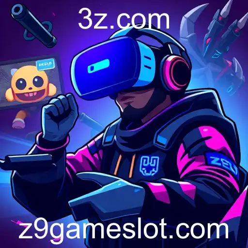 A Expansão dos Jogos Online no Brasil