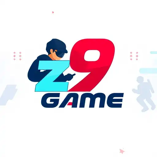 Futuro dos Jogos Online: Tendências e Avanços do Mercado