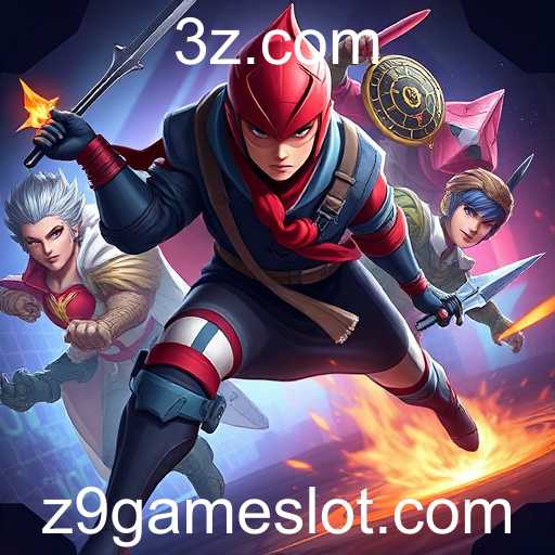 Inovações no Mundo dos Jogos: O Impacto da Tecnologia