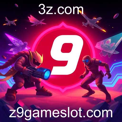 Inovações e Tendências no Universo dos Jogos em 2025