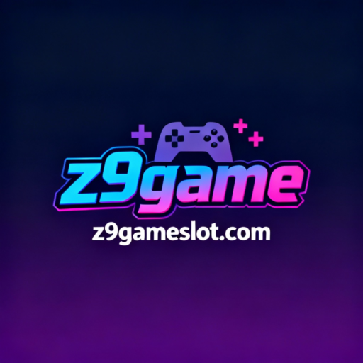 z9game