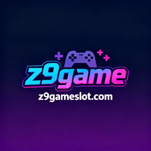 z9game