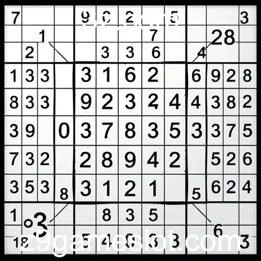 A Fascinante Arte dos Jogos de Quebra-Cabeça