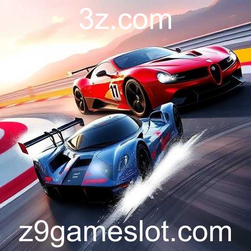 A Expansão do Z9Game no Brasil