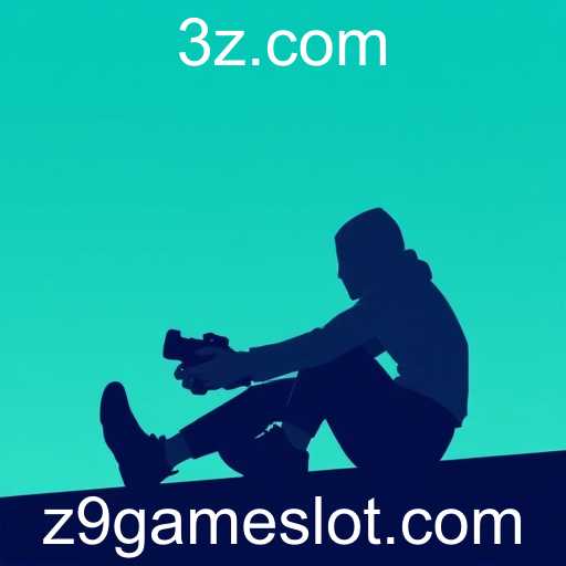 Inovações e Desafios: O Impacto do z9game no Mercado Digital