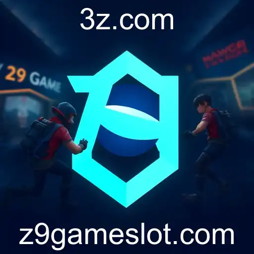 A Revolução dos Jogos Online no Brasil