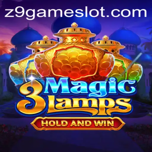 z9game Casino App