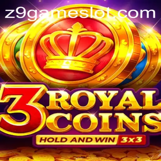z9game Casino Withdrawal