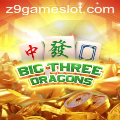 z9game Casino App
