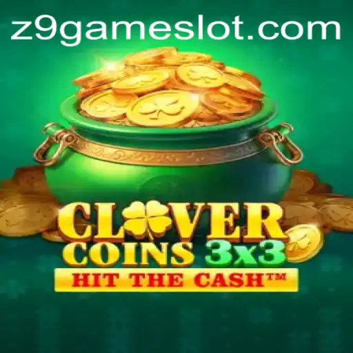 z9game Casino App