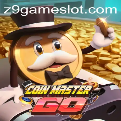 z9game Casino Withdrawal