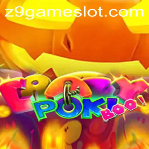 z9game Casino App