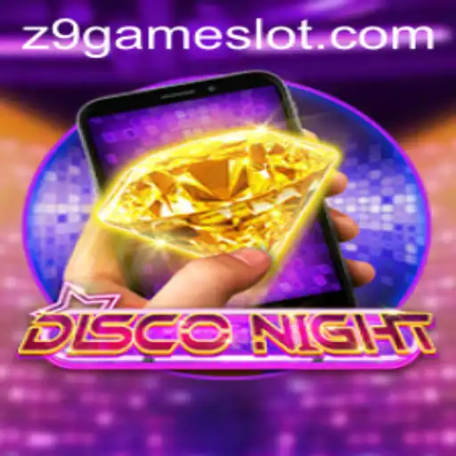 z9game Casino Withdrawal