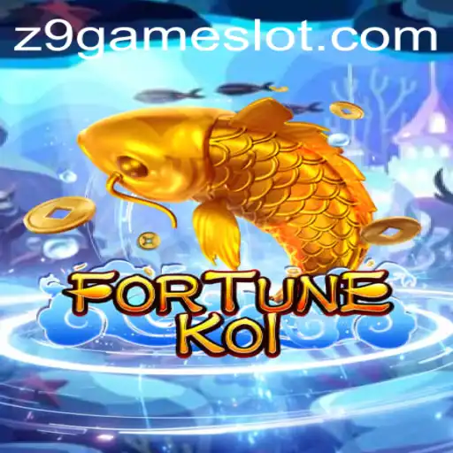z9game Casino App