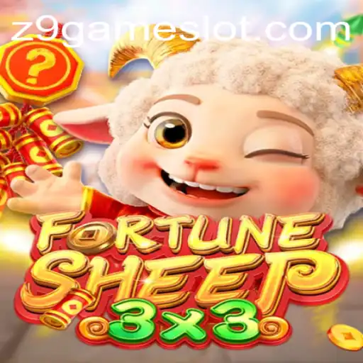 z9game Casino App