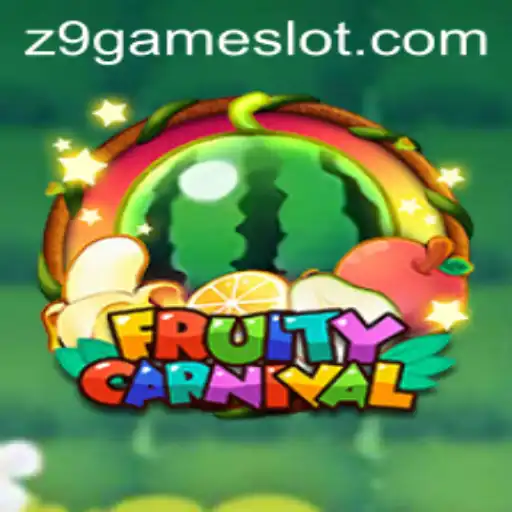 z9game Casino App
