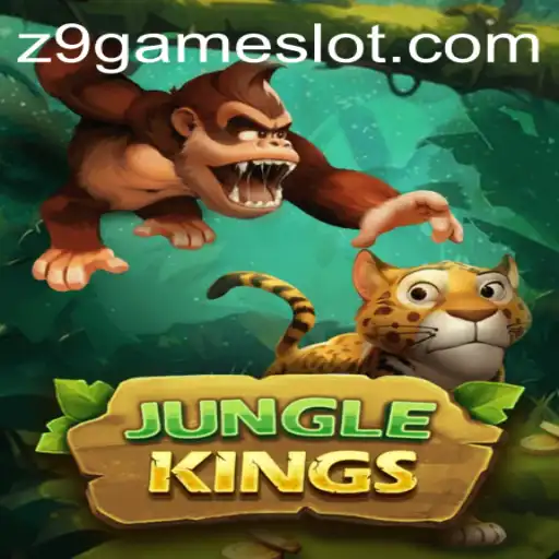 z9game Casino App