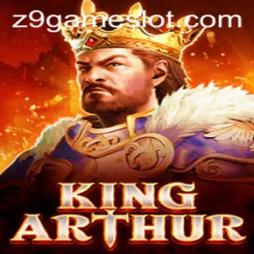 z9game Casino App