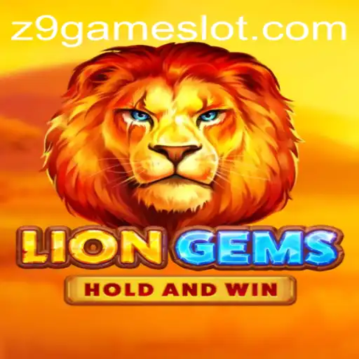 z9game Casino Withdrawal