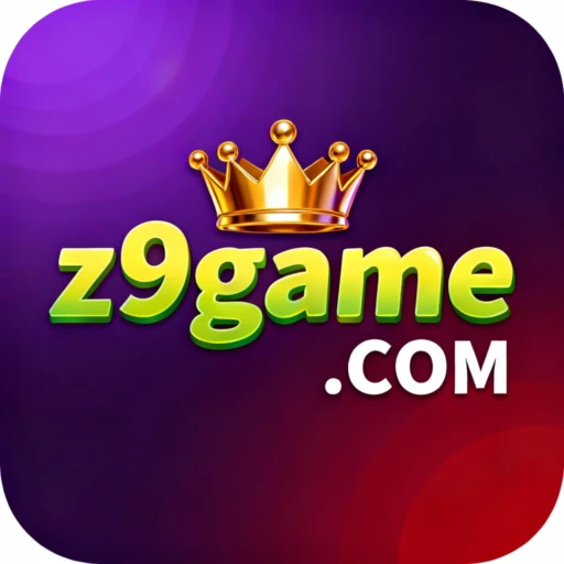 z9game