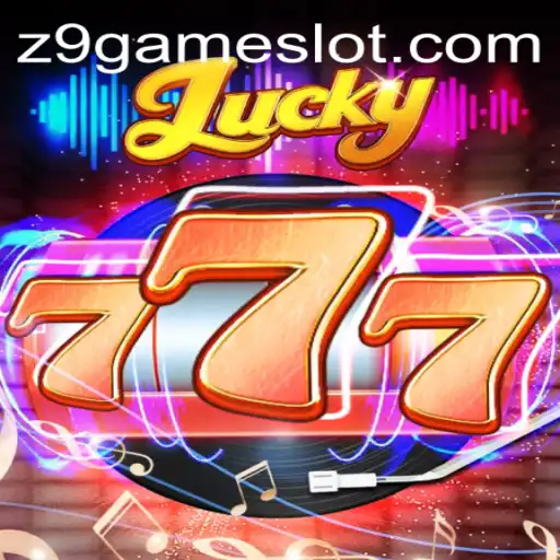 z9game Casino Withdrawal