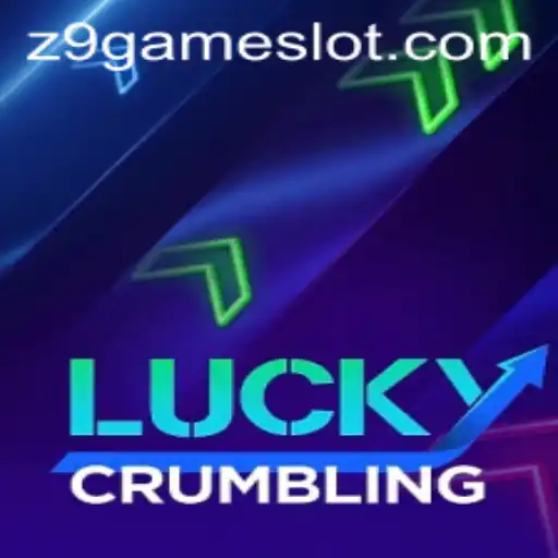 z9game Casino App