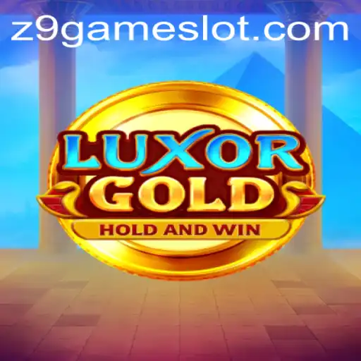 z9game Casino App