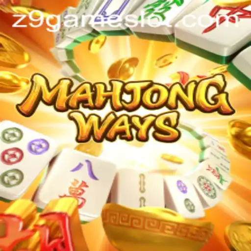z9game Casino Withdrawal