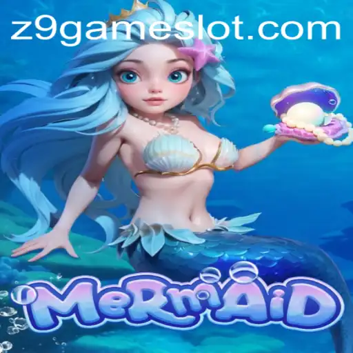 z9game Casino App