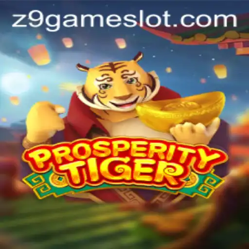 z9game Casino App