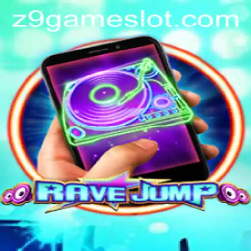 z9game Casino App