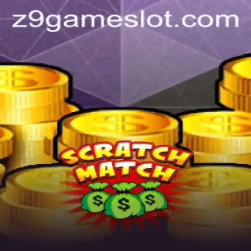 z9game Casino App