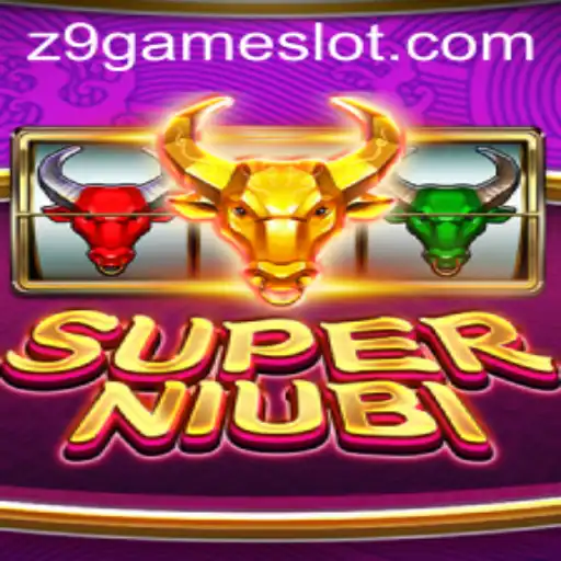 z9game Casino App