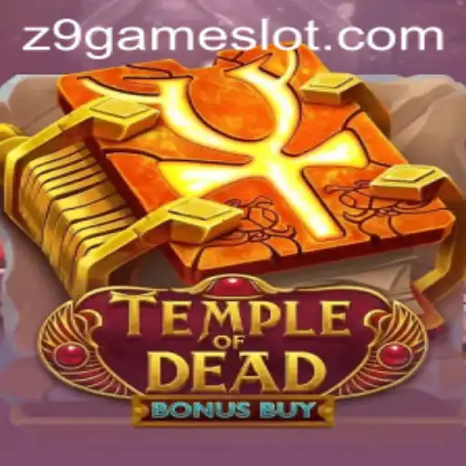 z9game Casino App