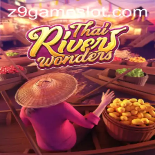z9game Casino App