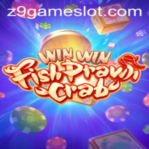 z9game Casino Withdrawal