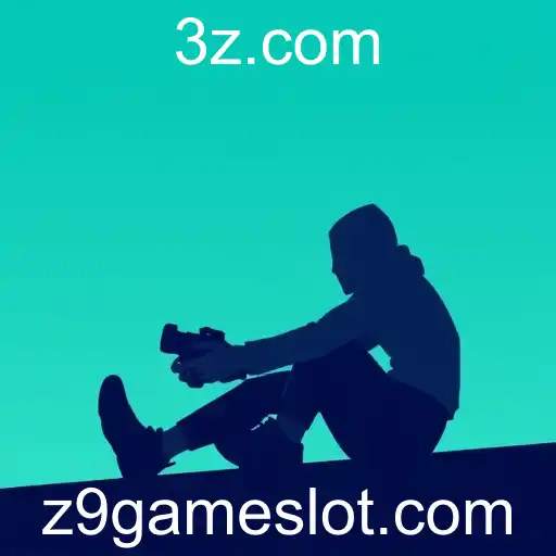 A Ascensão do z9game no Cenário Brasileiro